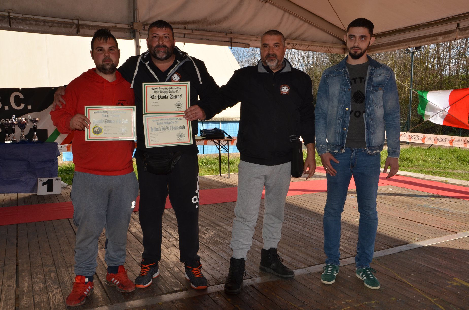 Tappa 1 1 (17)