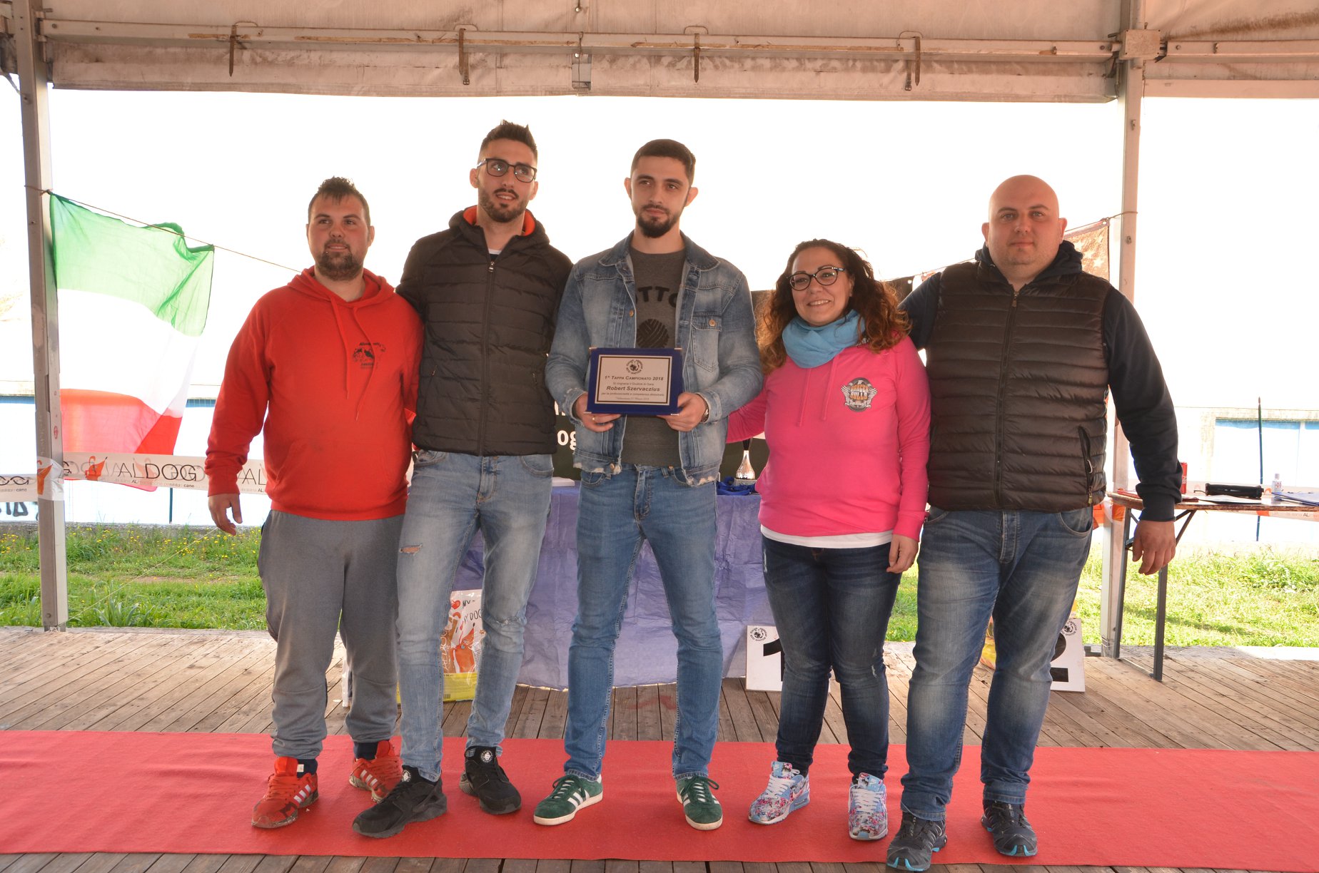Tappa 1 1 (32)