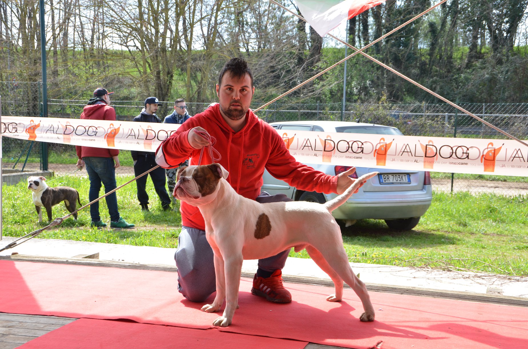 Tappa 1 1 (35)