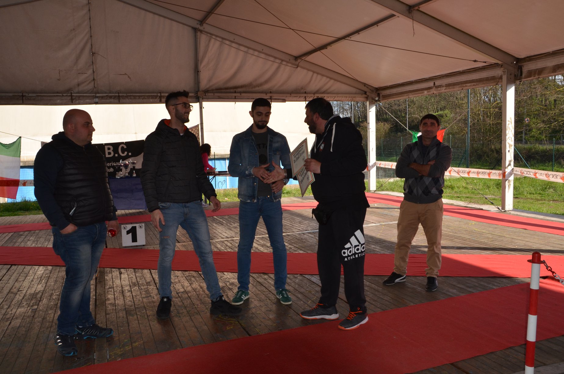 Tappa 1 1 (37)