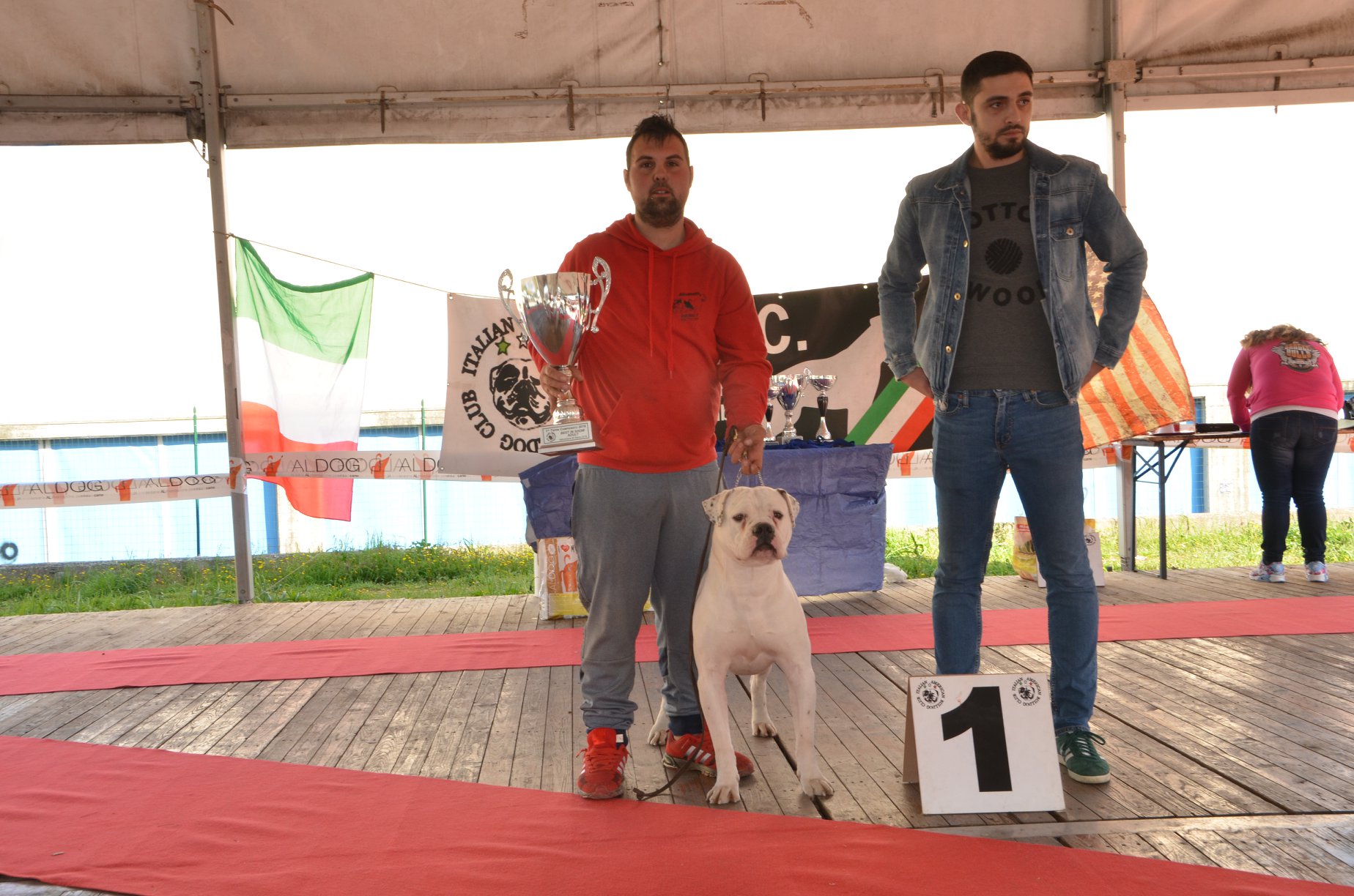 Tappa 1 1 (43)