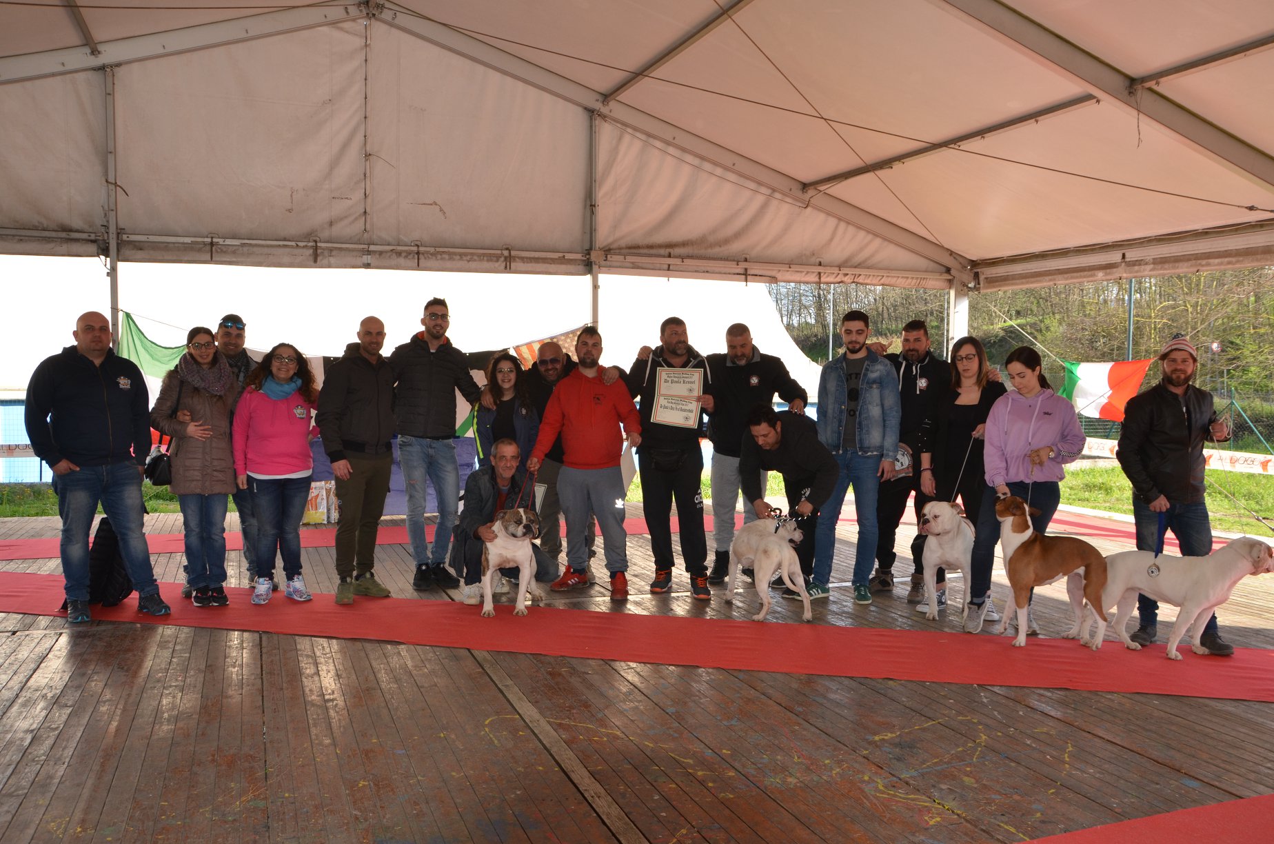 Tappa 1 1 (95)